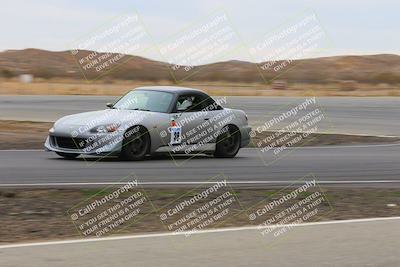 media/Jan-29-2022-Club Racer Events (Sat) [[89642a2e05]]/4-green/skidpad (session 2)/